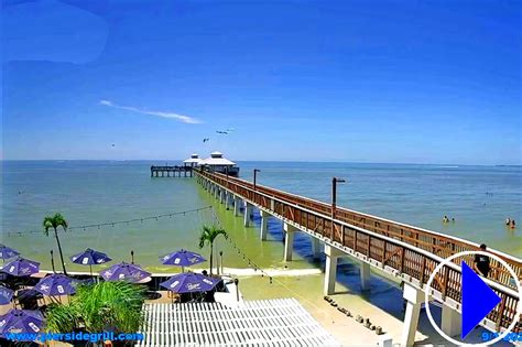 Fort Myers Webcams
